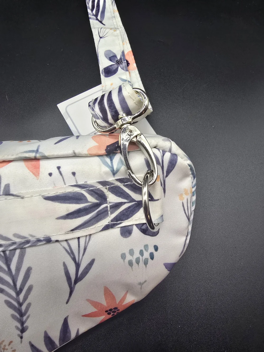 Oh Lily Fanny Pack